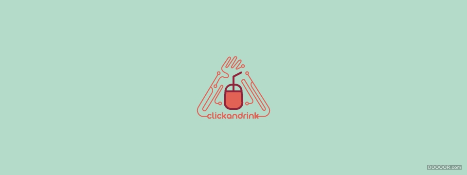 Luis Lopez Grueiro `s Logo Design [75P] (29).jpg