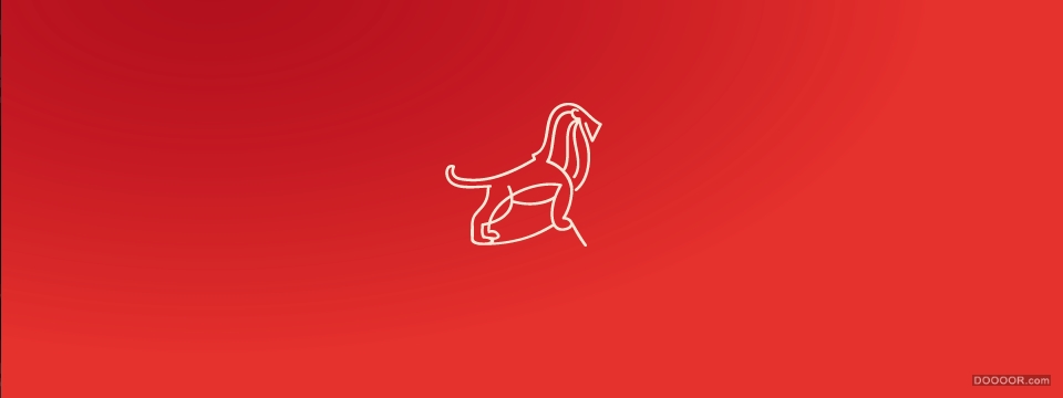 Luis Lopez Grueiro `s Logo Design [75P] (30).jpg