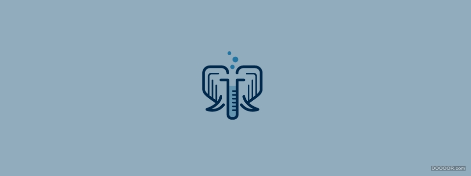 Luis Lopez Grueiro `s Logo Design [75P] (46).jpg