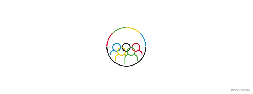 Luis Lopez Grueiro `s Logo Design [75P] (49).jpg
