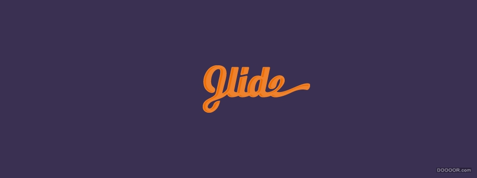 Luis Lopez Grueiro `s Logo Design [75P] (62).jpg