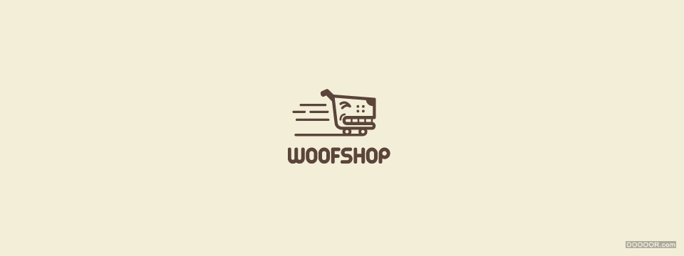 Luis Lopez Grueiro `s Logo Design [75P] (64).jpg