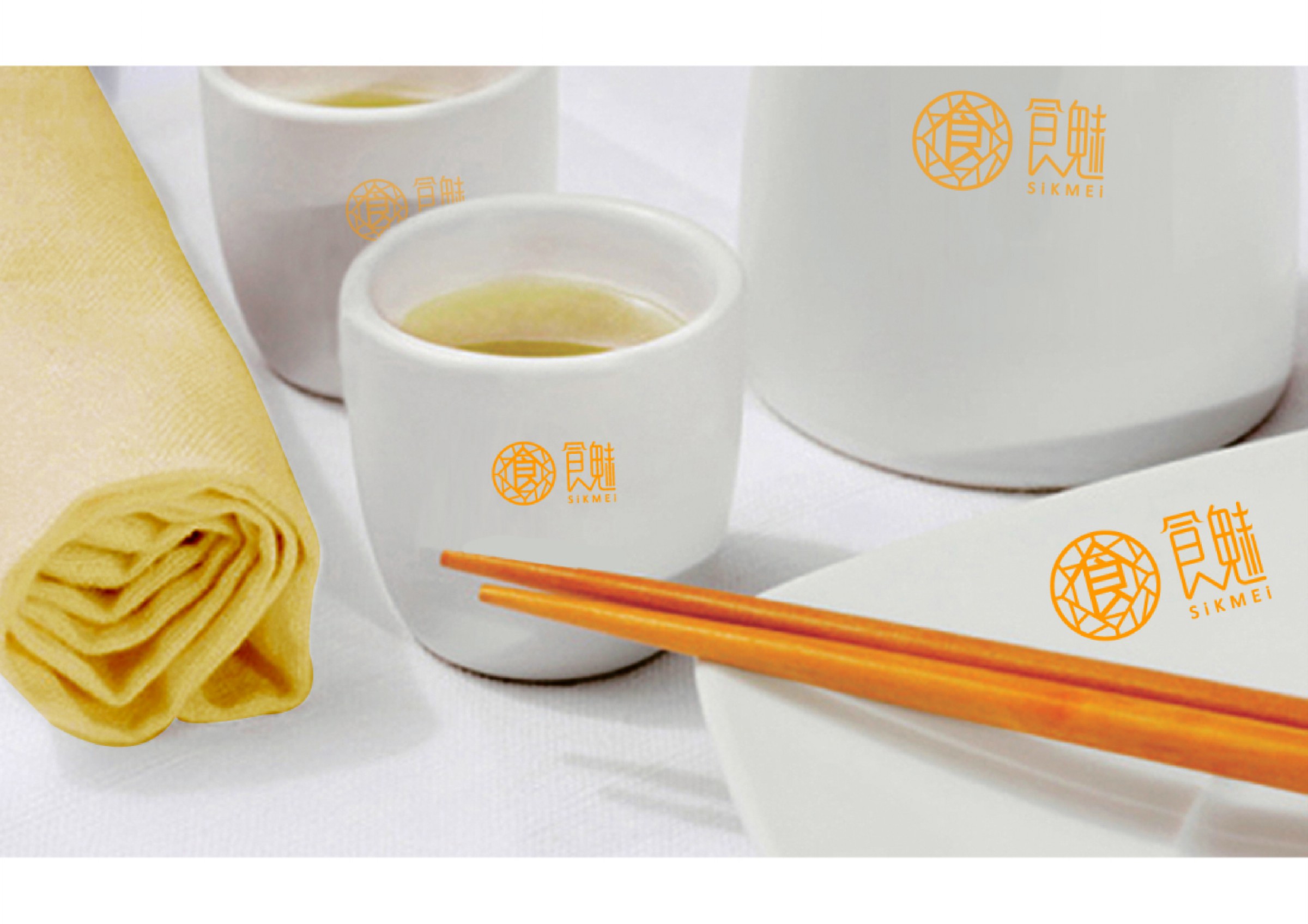 食魅提案-40.jpg