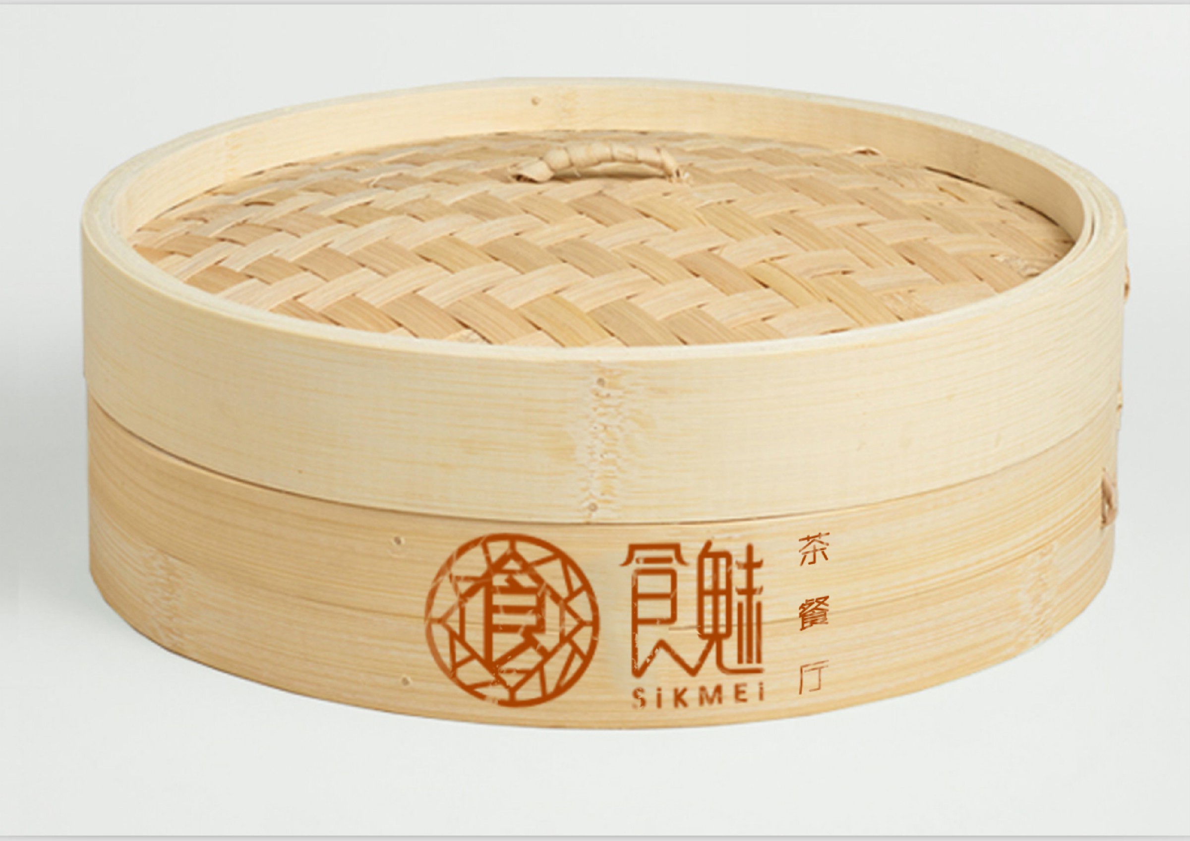 食魅提案-41.jpg