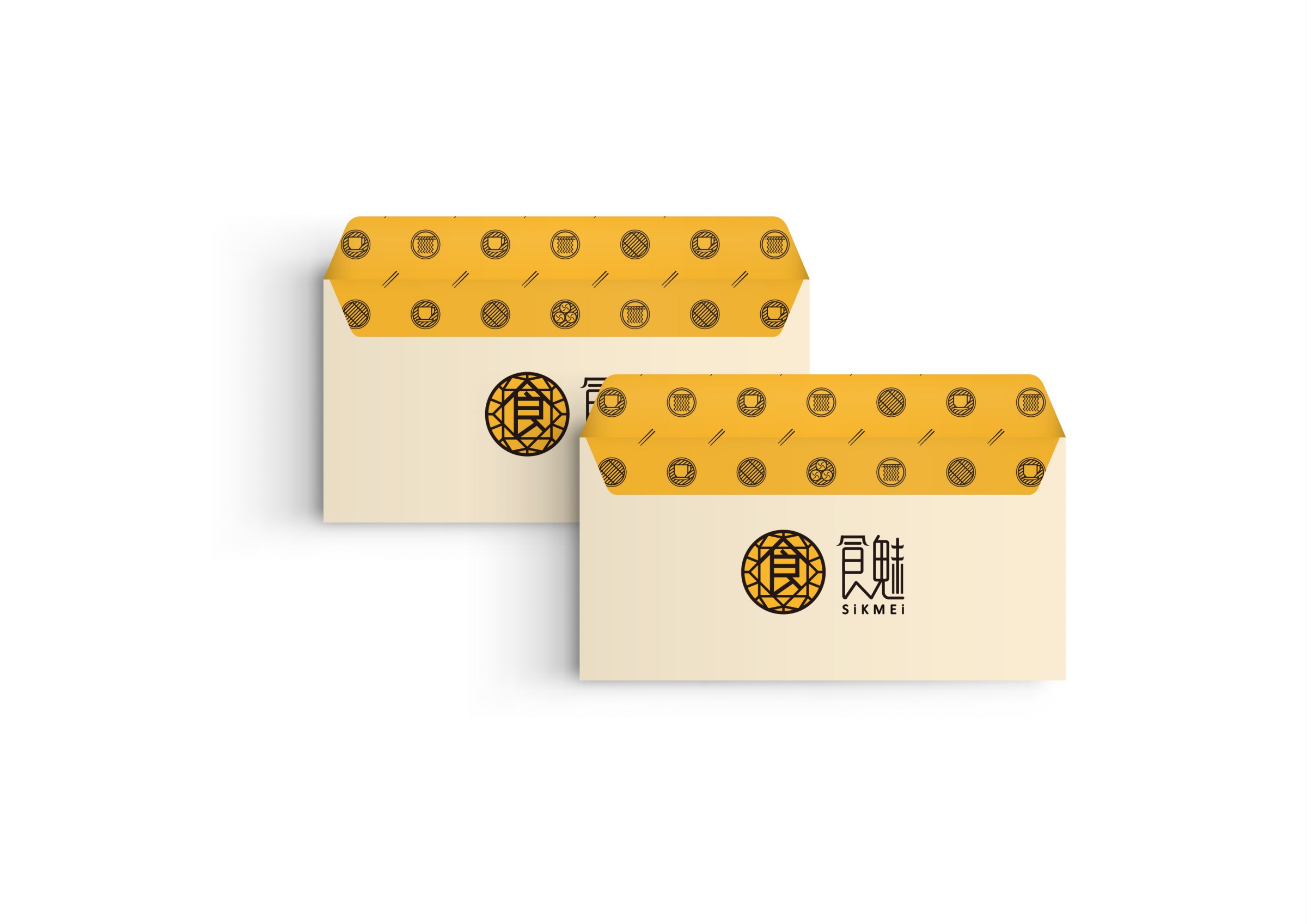 食魅提案-45.jpg