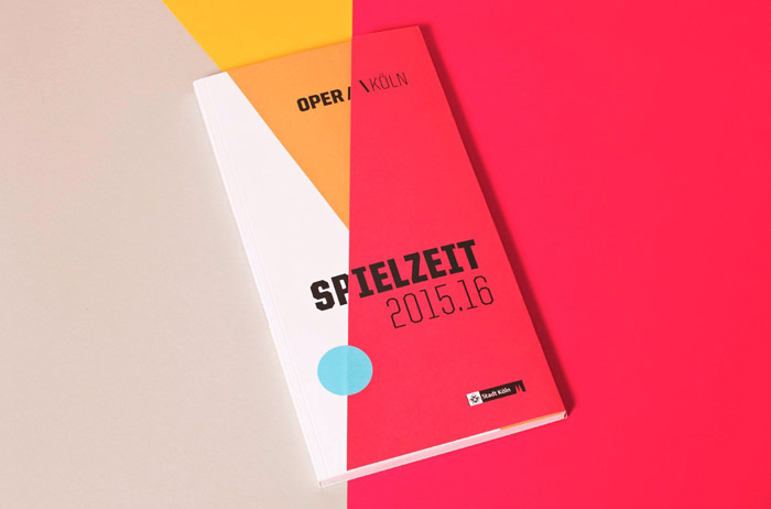 Oper Koln歌剧院画册设计 [19P] (1).jpg