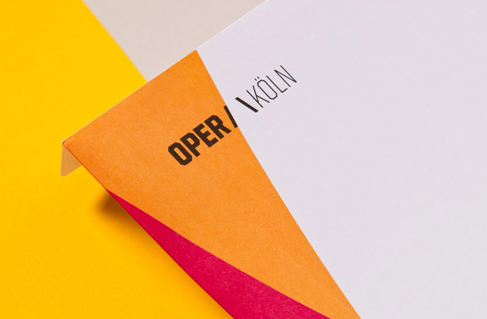 Oper Koln歌剧院画册设计 [19P] (16).jpg