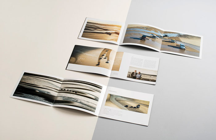 懒得绕弯-路虎汽车品牌画册设计 [19P] (12).jpg