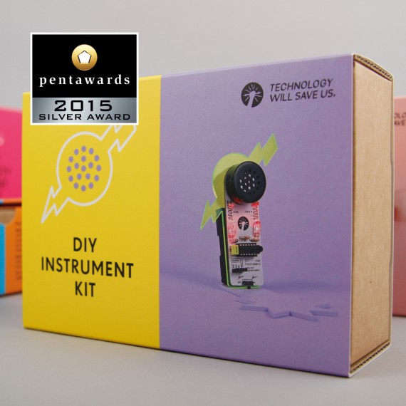 Pentaward 2015包装设计大奖银奖作品 [180P] (126).jpg