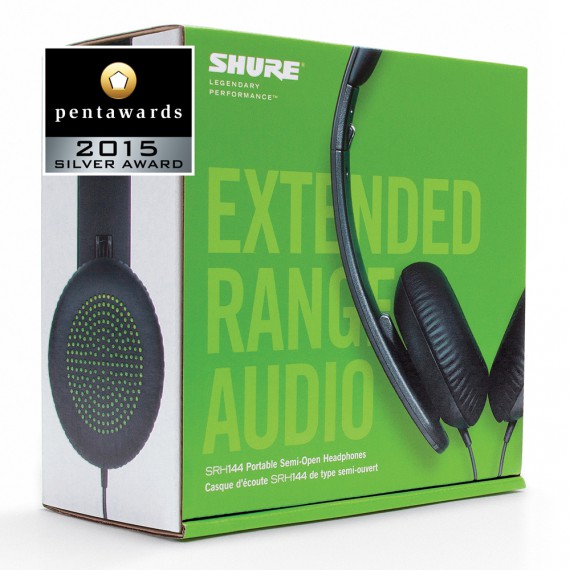 Pentaward 2015包装设计大奖银奖作品 [180P] (128).jpg