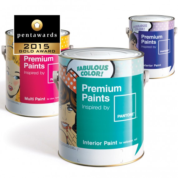 Pentawards 2015包装设计大奖获奖作品-金奖 [49P] (35).jpg