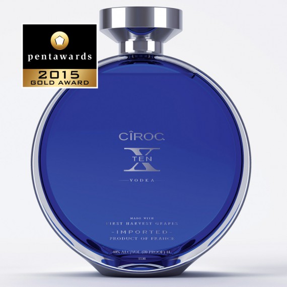 Pentawards 2015包装设计大奖获奖作品-金奖 [49P] (43).jpg