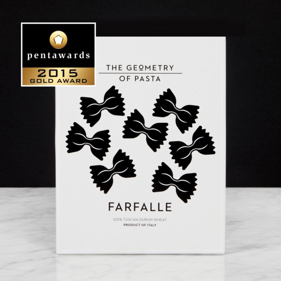 Pentawards 2015包装设计大奖获奖作品-金奖 [49P] (48).jpg