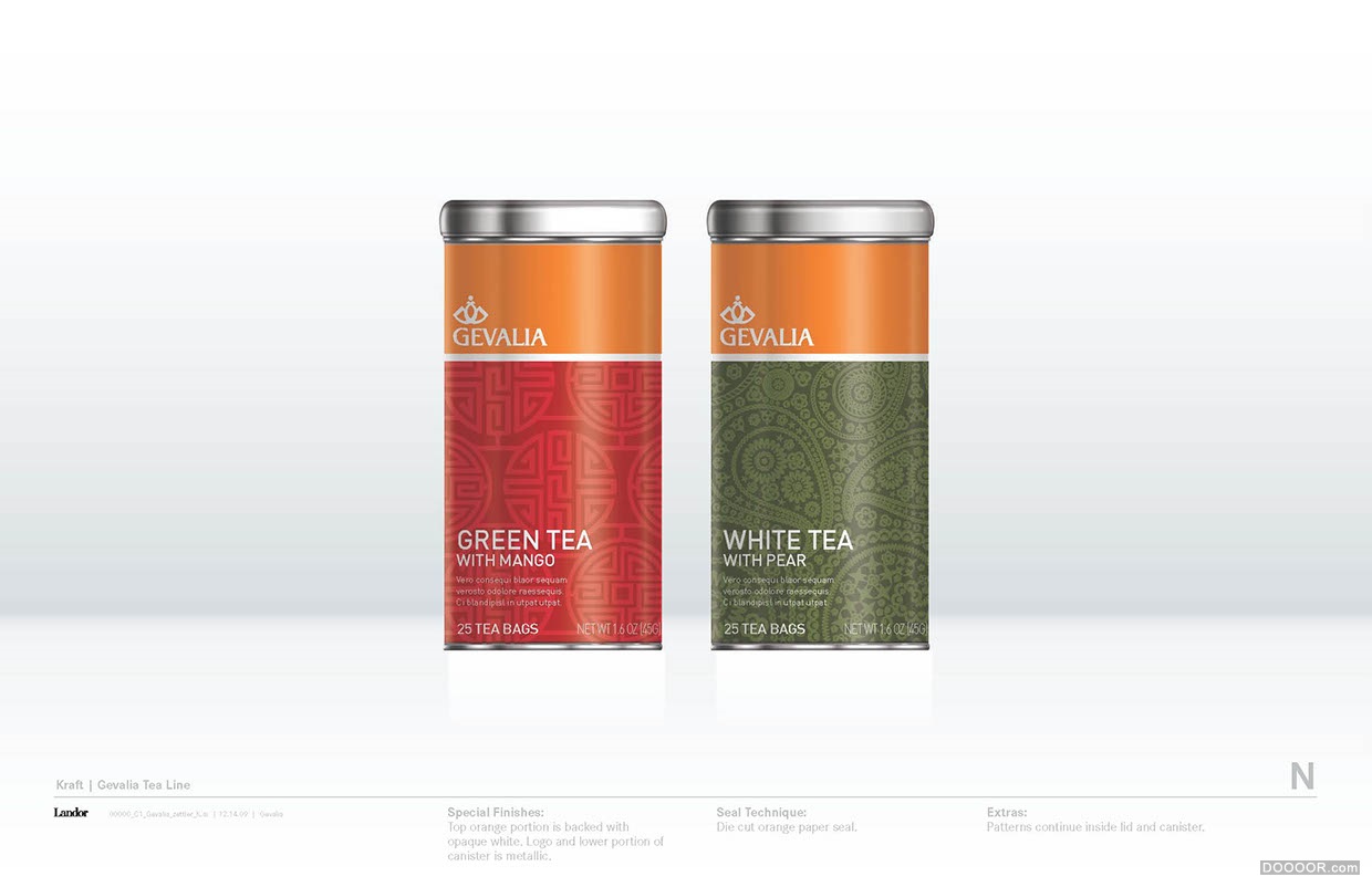 gevalia boutique teas-Dale Doyle [12P] (3).jpg