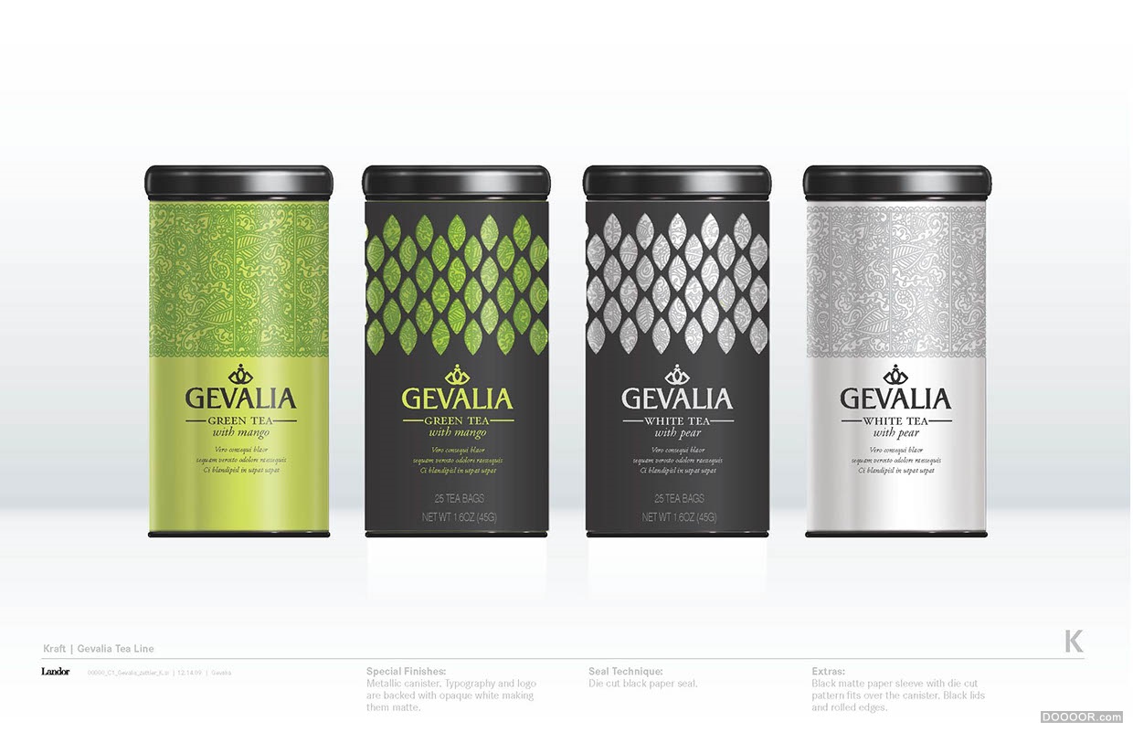gevalia boutique teas-Dale Doyle [12P] (6).jpg