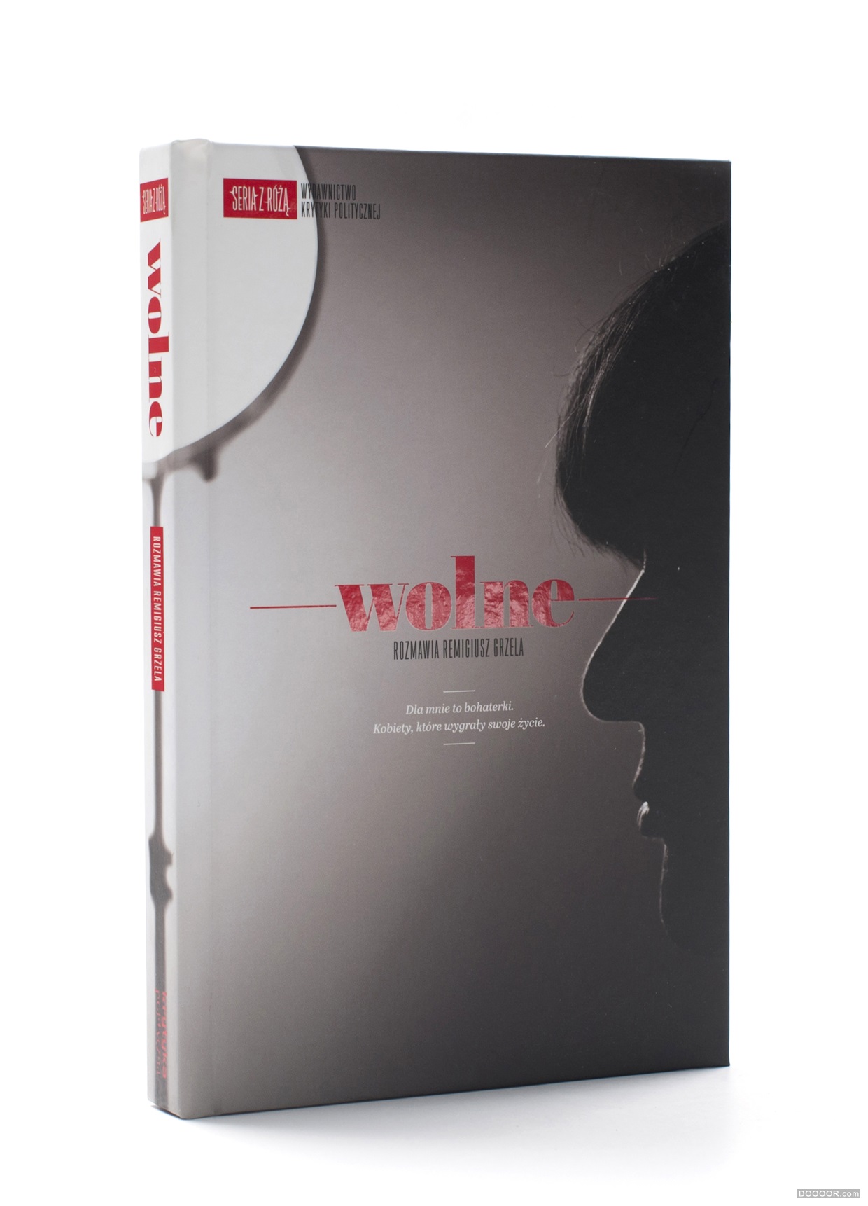 [148P]10月全球书籍画册设计搜集-DOOOOR.com (141).jpg