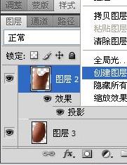 4A2229615.jpg