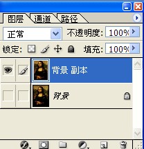 20120629040944539.jpg