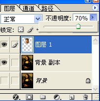 20120629040954145.jpg