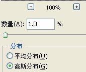 20120629041005854.jpg
