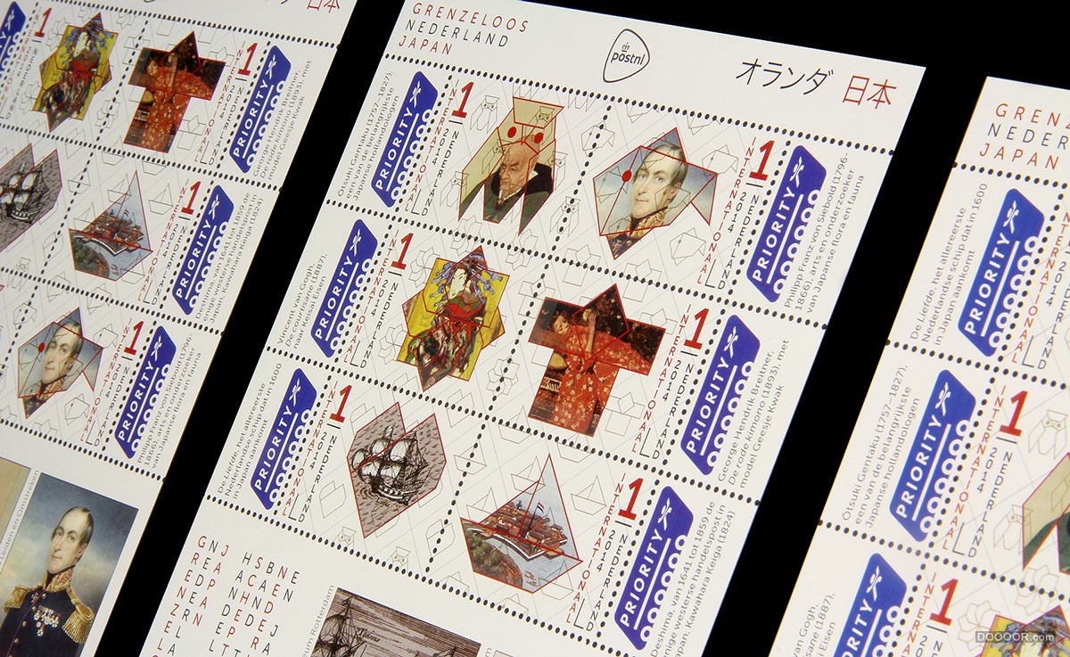 佳作偶得SCHOLMA书籍封面设计作品-beukers scholma [54P] (2).jpg