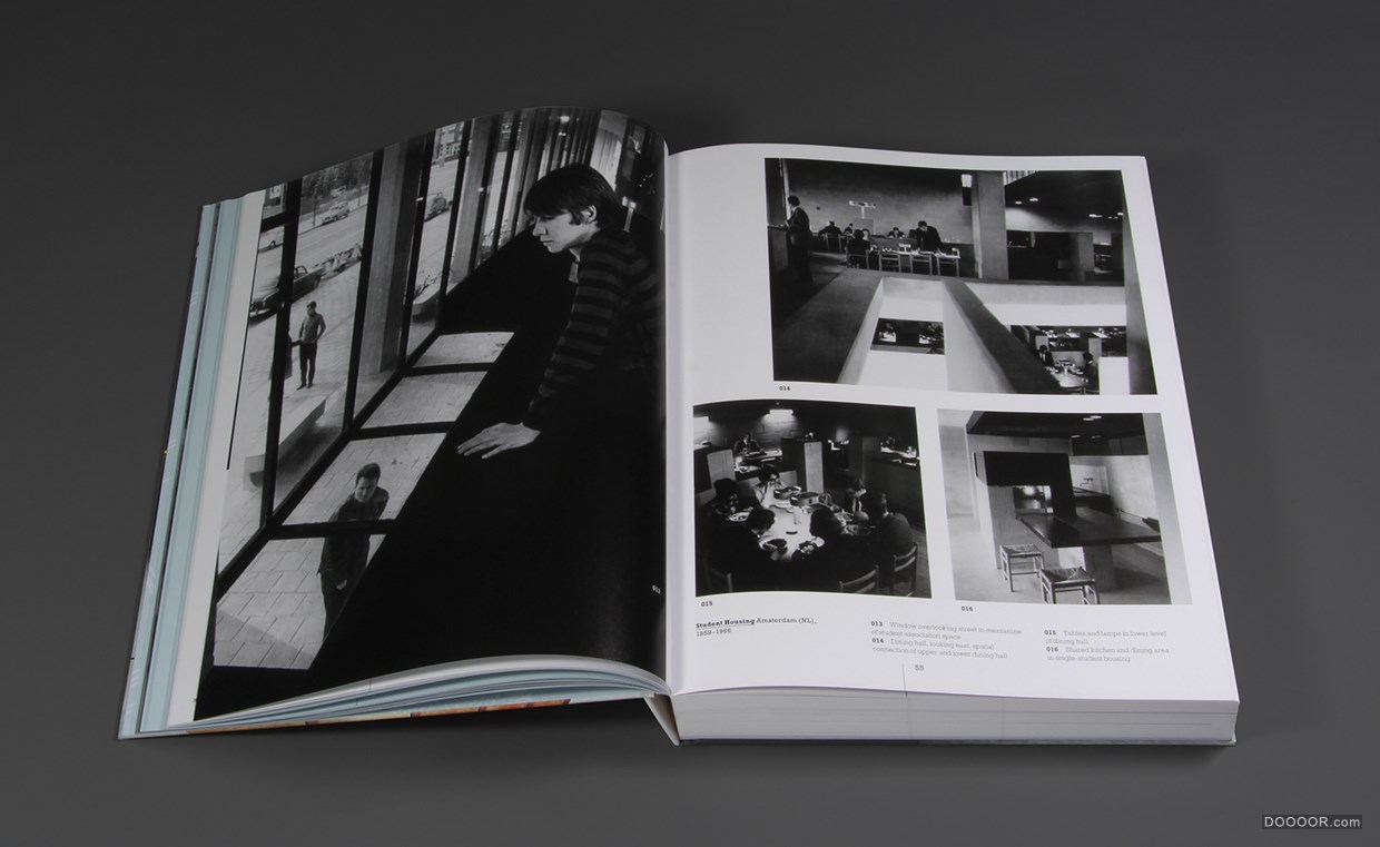 佳作偶得SCHOLMA书籍封面设计作品-beukers scholma [54P] (29).jpg