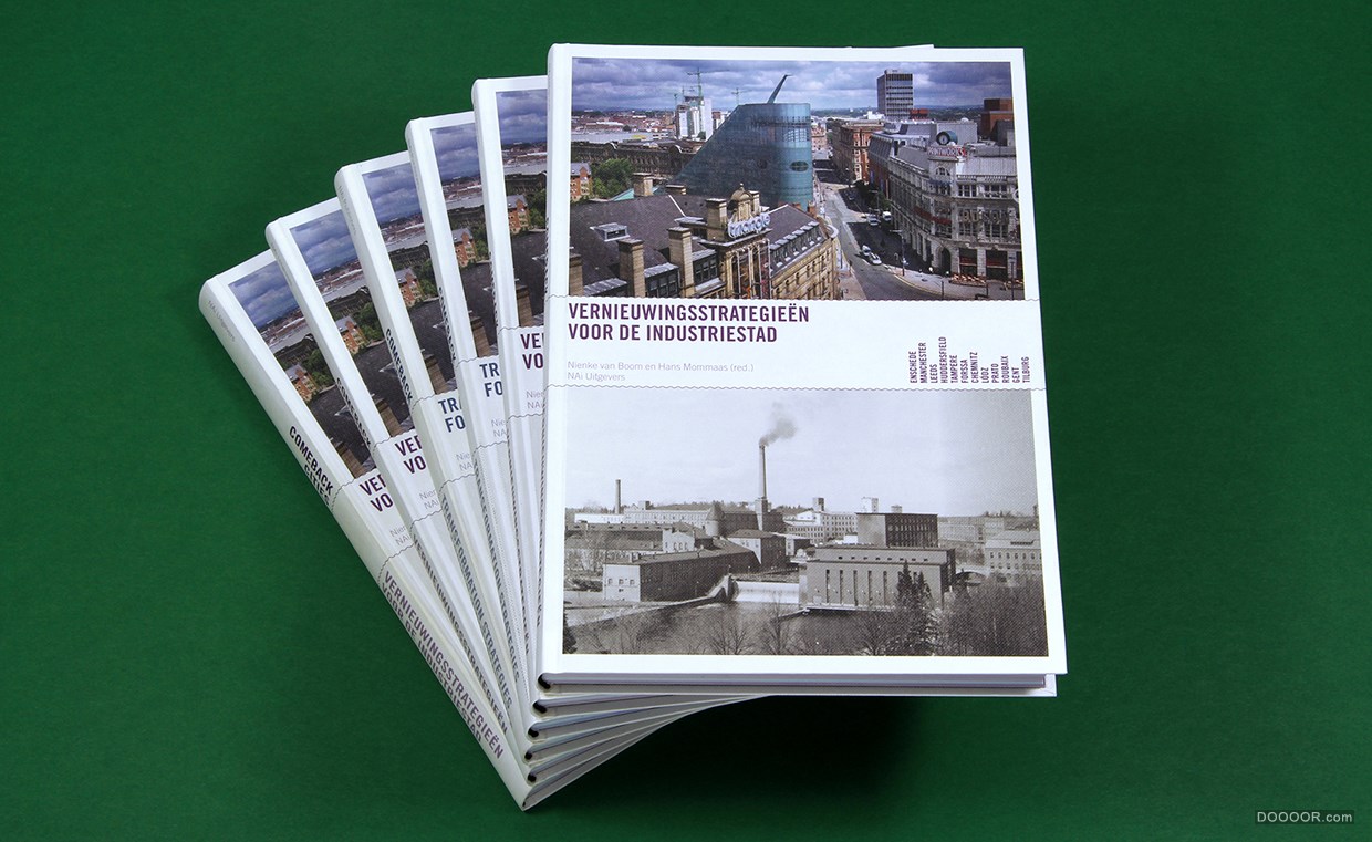 佳作偶得SCHOLMA书籍封面设计作品-beukers scholma [54P] (42).jpg