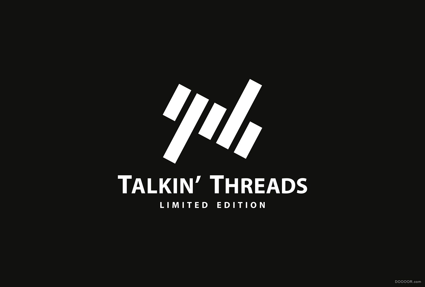 Talkin’ Threads休闲服饰品牌设计-Maurizio Pagnozzi [30P] (4).jpg