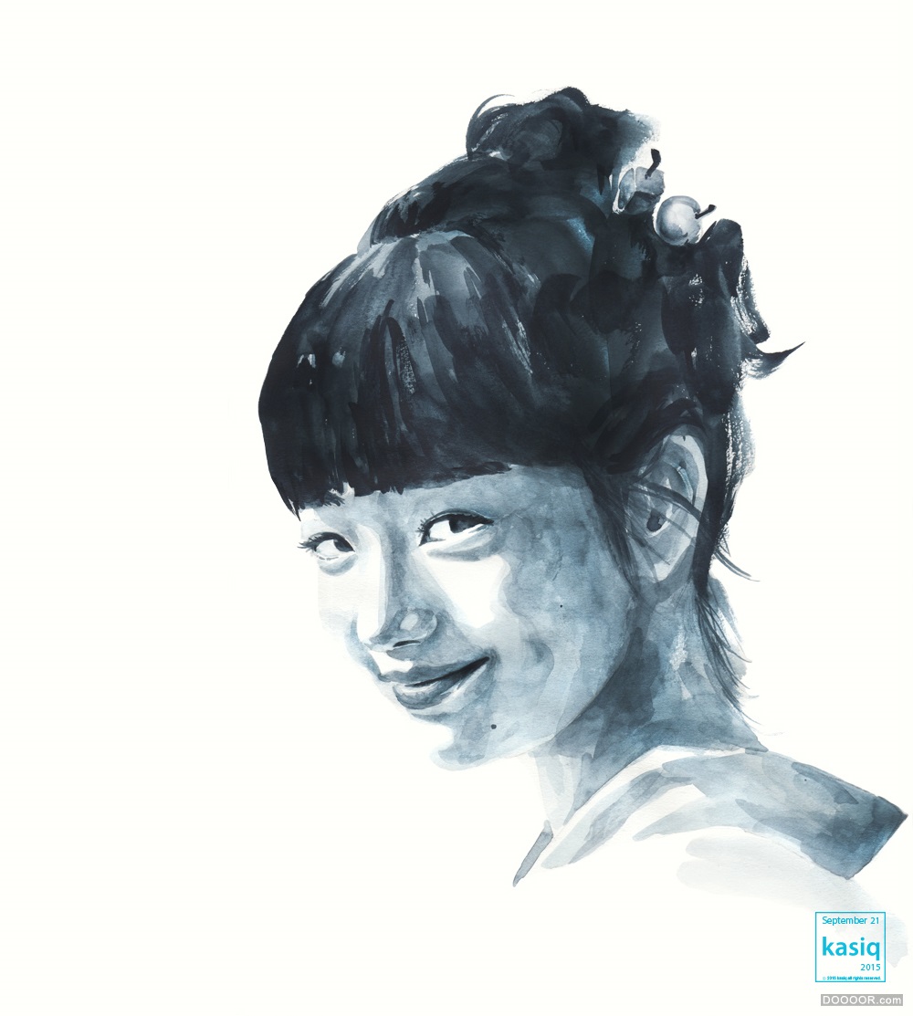JUNGWOO抓形很准水墨时尚插画-jungwoo kasiq [88P] (34).jpg
