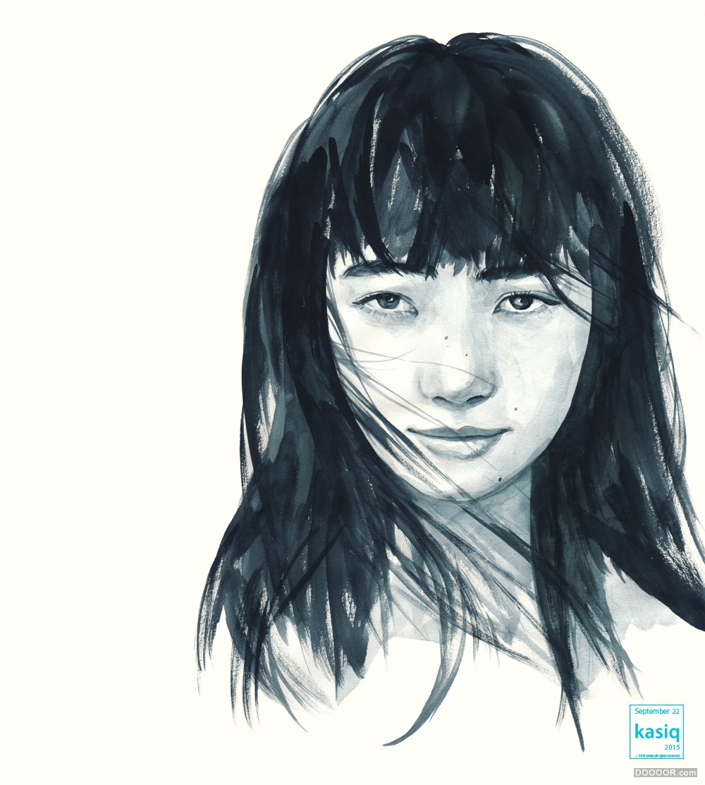 JUNGWOO抓形很准水墨时尚插画-jungwoo kasiq [88P] (35).jpg