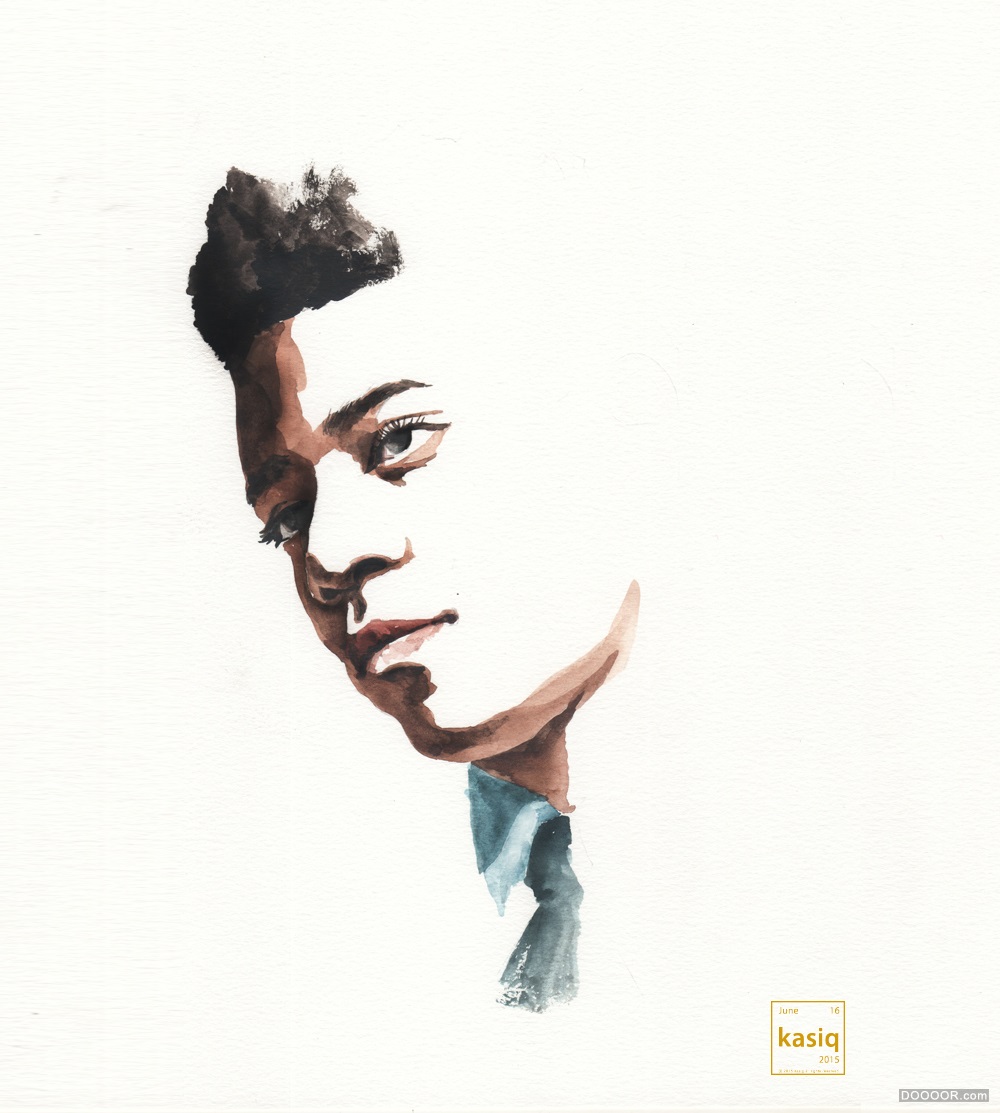 JUNGWOO抓形很准水墨时尚插画-jungwoo kasiq [88P] (44).jpg