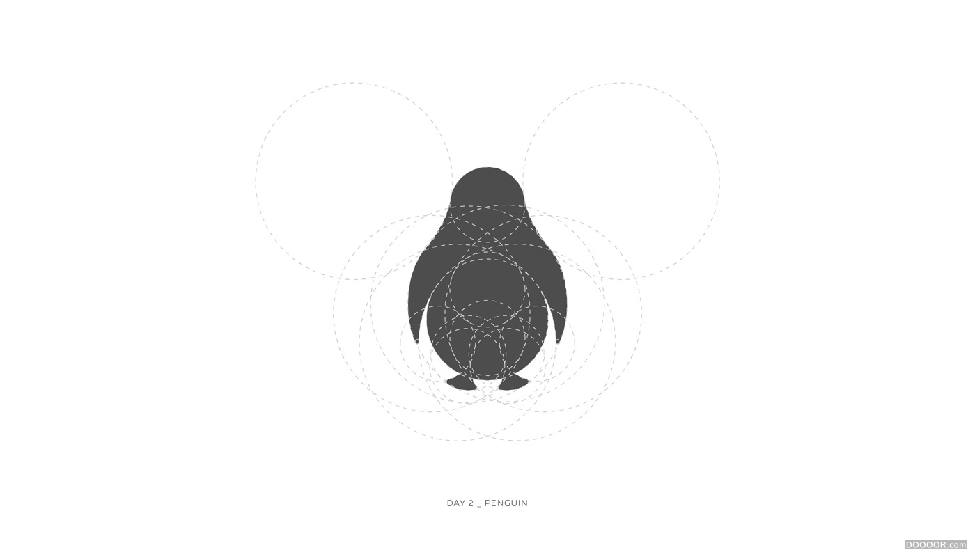黄金比例规圆法30天8个动物LOGO清单-Andriy Yurchenko [18P] (5).jpg