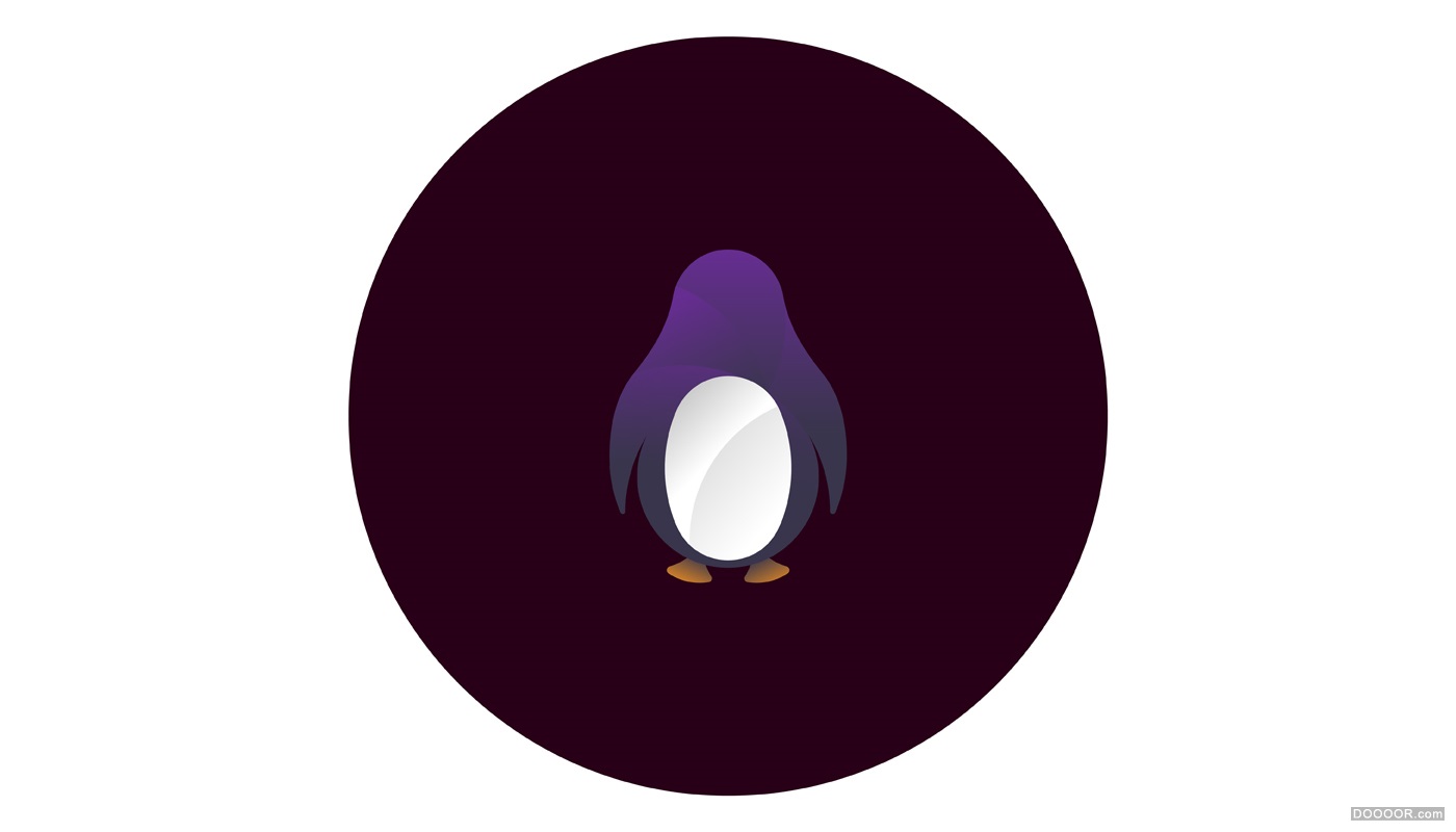 黄金比例规圆法30天8个动物LOGO清单-Andriy Yurchenko [18P] (6).jpg