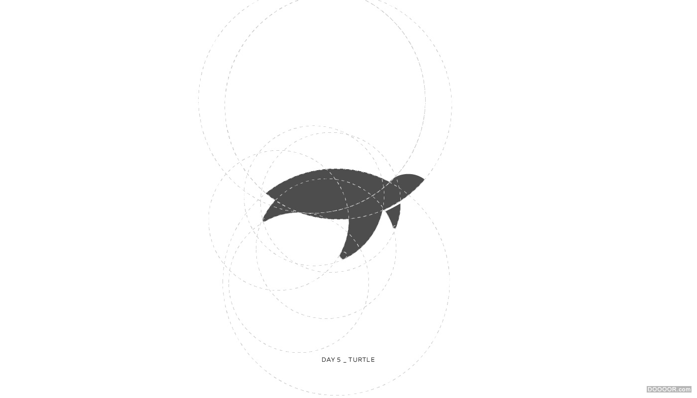 黄金比例规圆法30天8个动物LOGO清单-Andriy Yurchenko [18P] (10).jpg