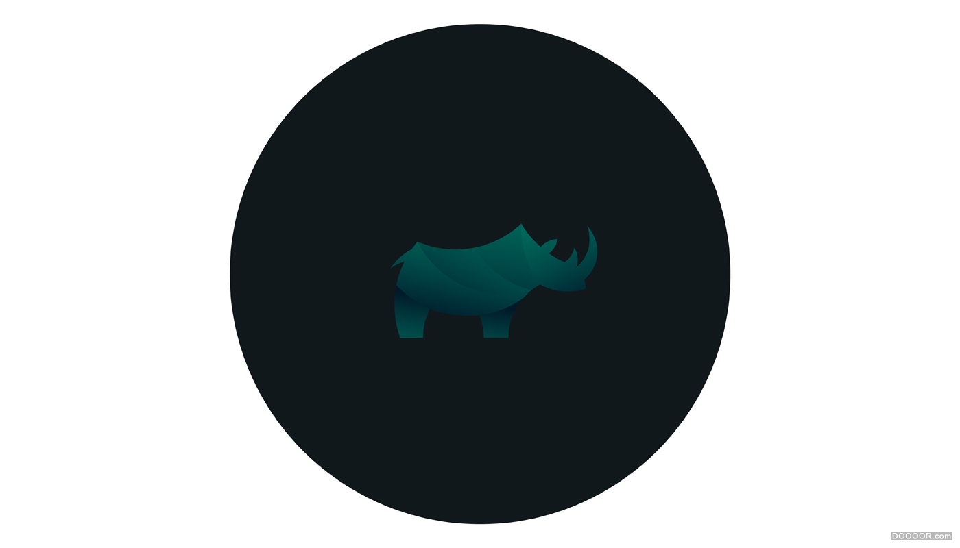 黄金比例规圆法30天8个动物LOGO清单-Andriy Yurchenko [18P] (8).jpg