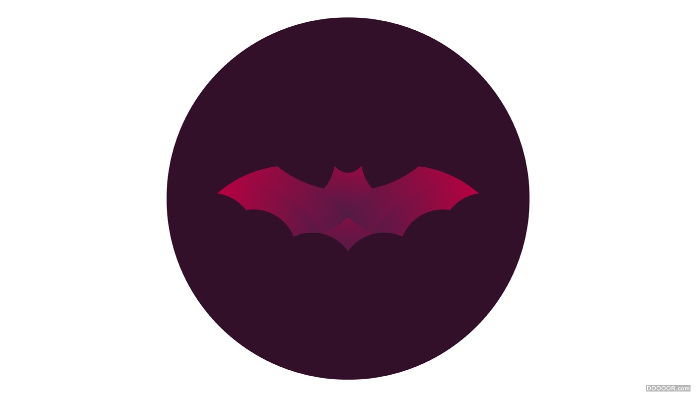 黄金比例规圆法30天8个动物LOGO清单-Andriy Yurchenko [18P] (11).jpg