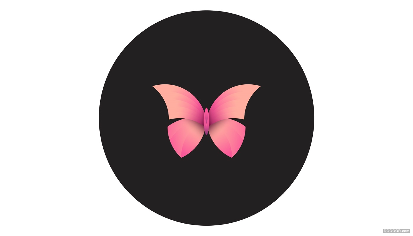 黄金比例规圆法30天8个动物LOGO清单-Andriy Yurchenko [18P] (14).jpg