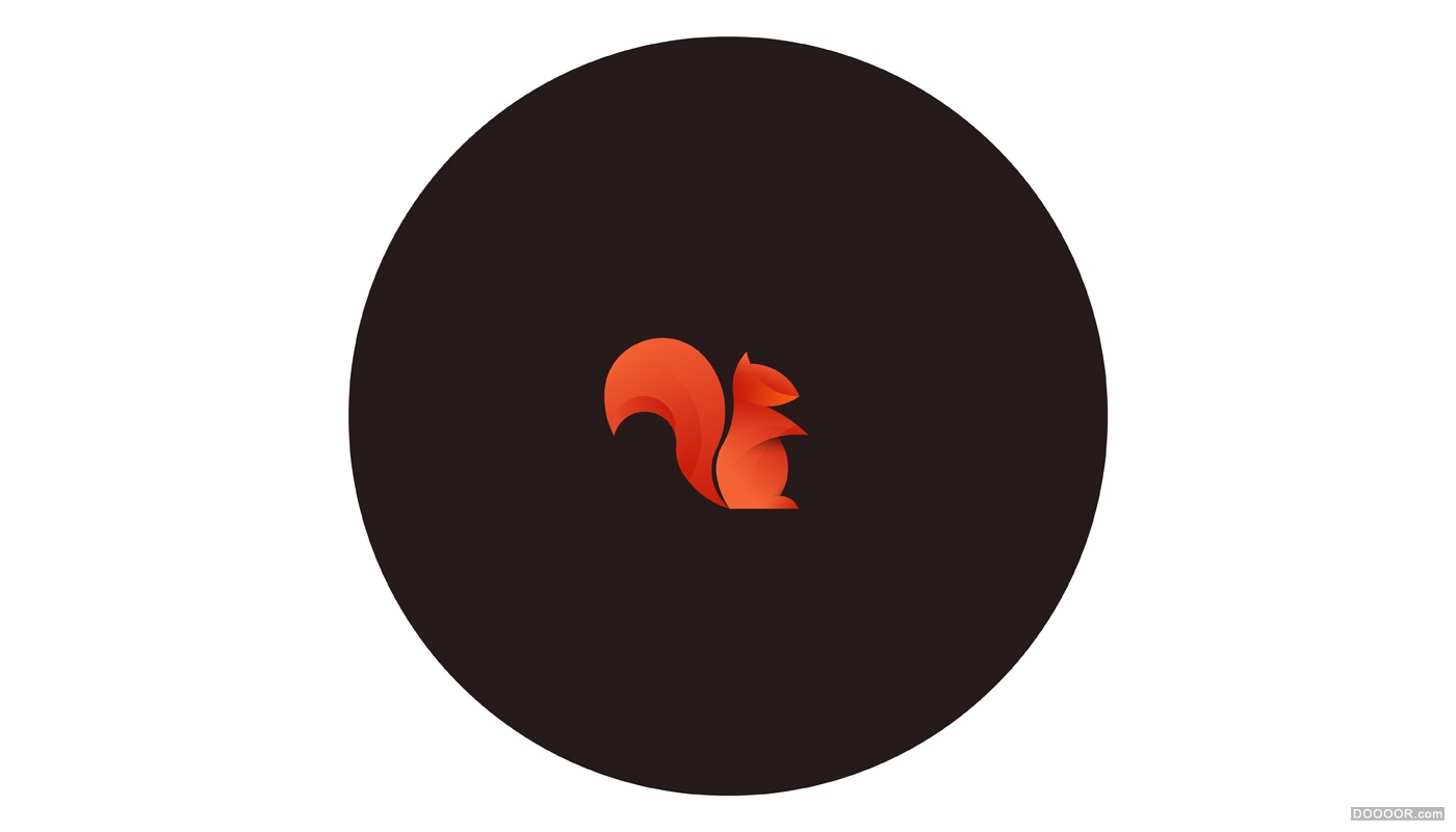 黄金比例规圆法30天8个动物LOGO清单-Andriy Yurchenko [18P] (18).jpg