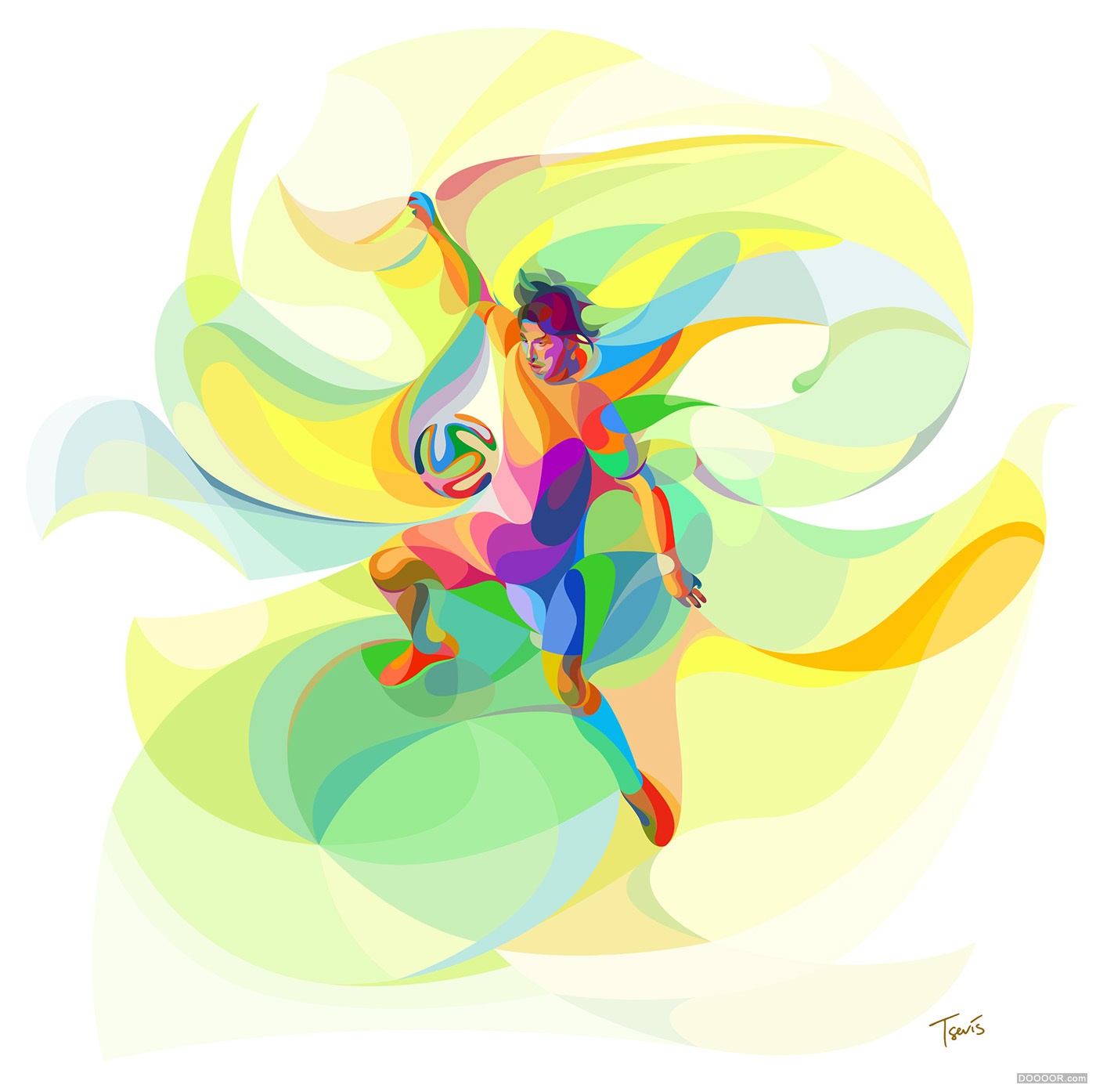 颜色波-Charis Tsevis [20P] (3).jpg