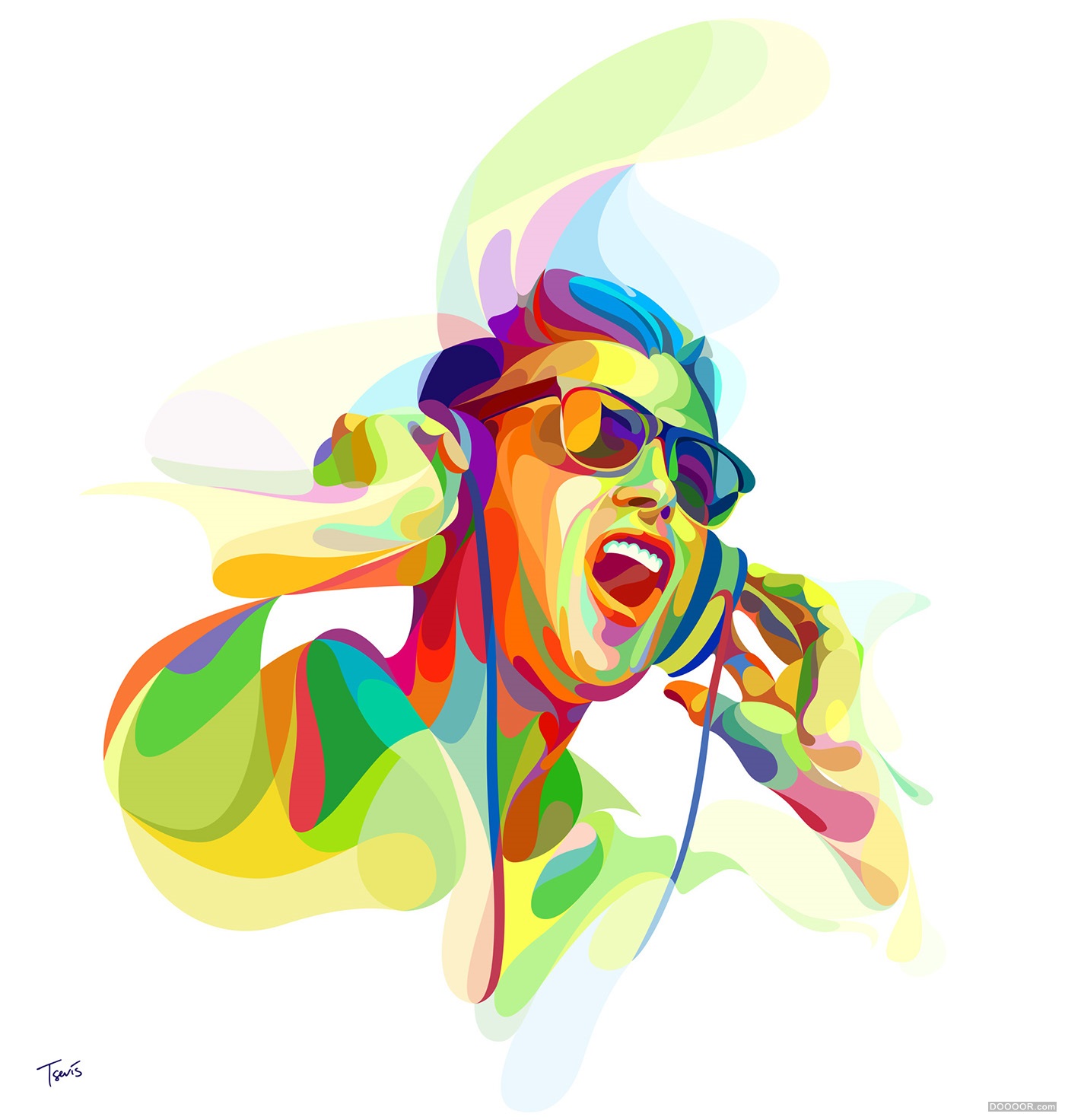 颜色波-Charis Tsevis [20P] (2).jpg