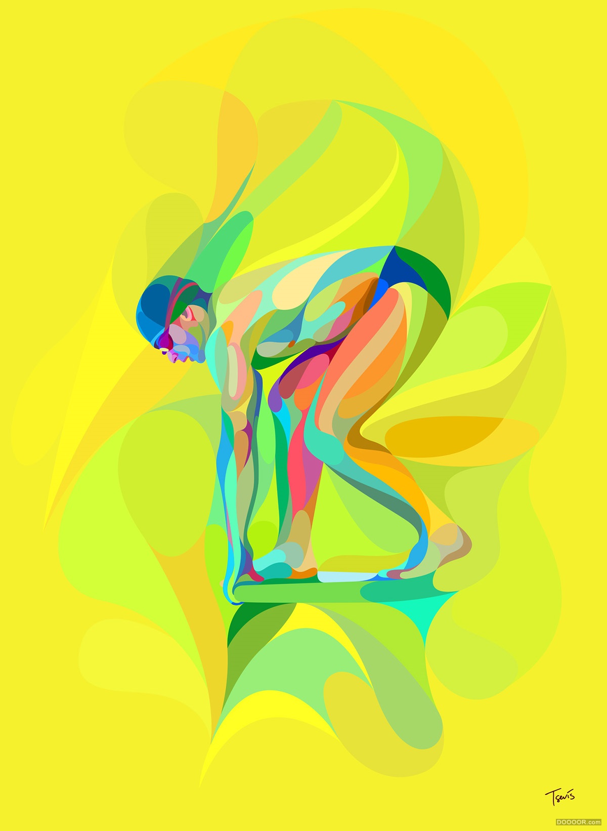 颜色波-Charis Tsevis [20P] (6).jpg