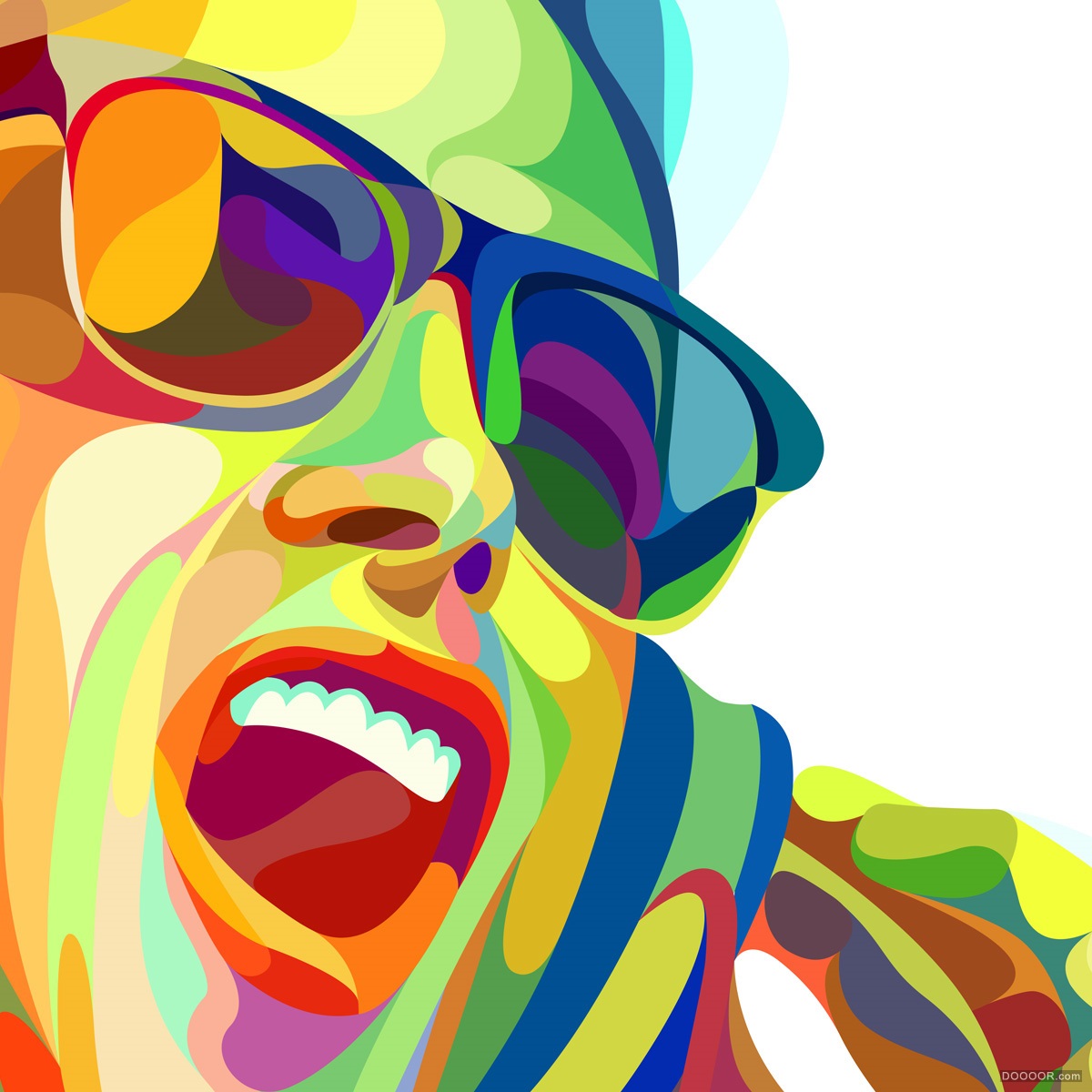 颜色波-Charis Tsevis [20P] (10).jpg