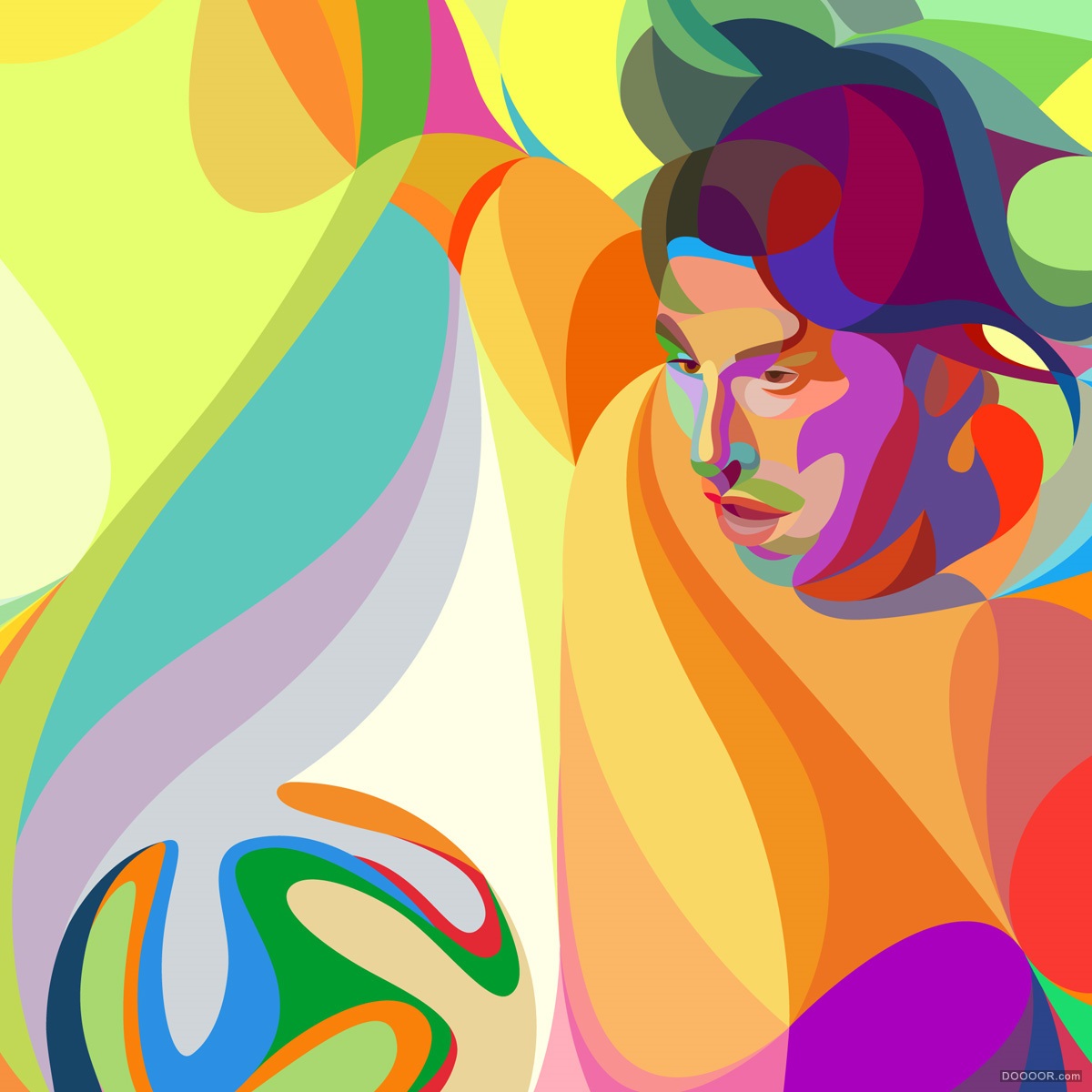 颜色波-Charis Tsevis [20P] (11).jpg