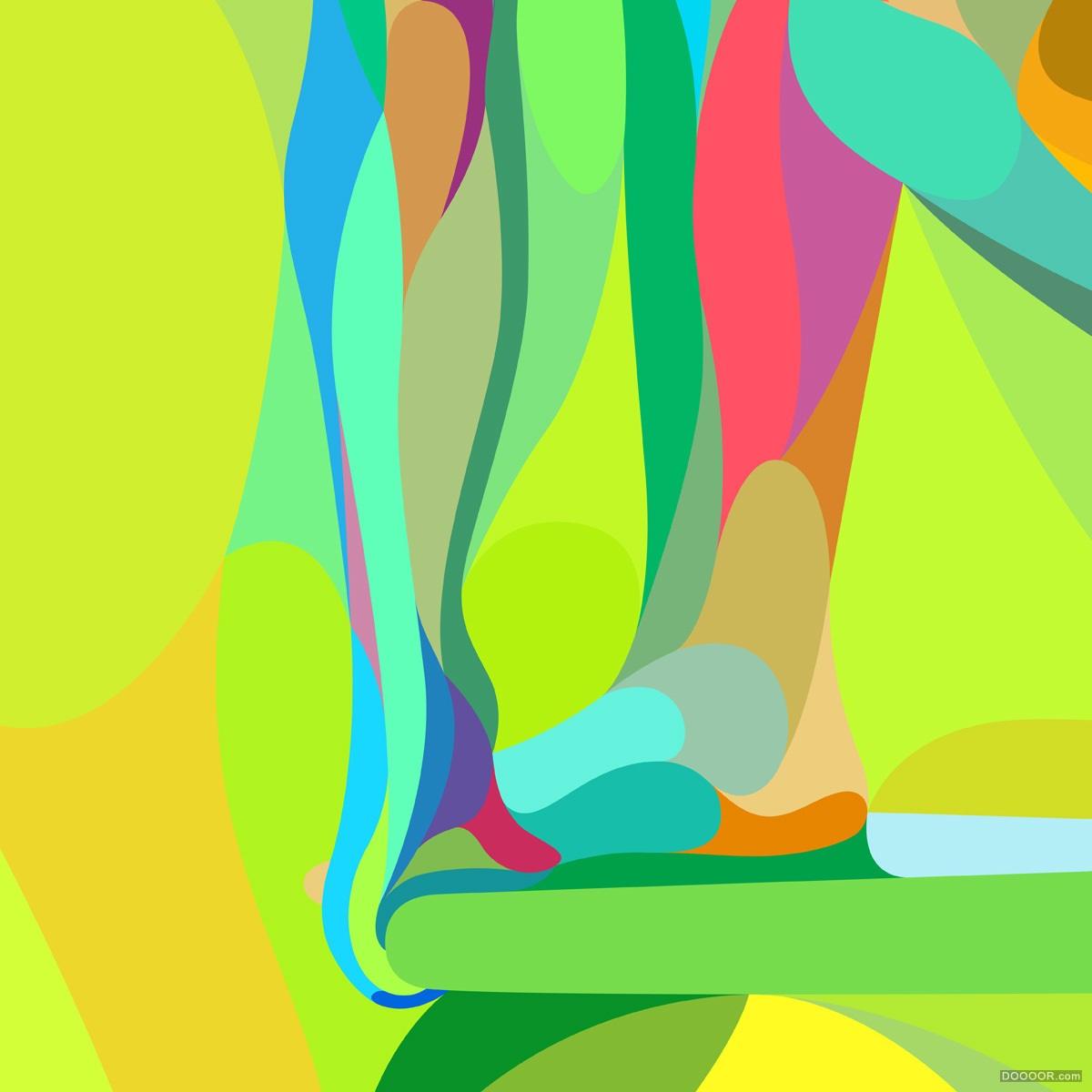 颜色波-Charis Tsevis [20P] (18).jpg