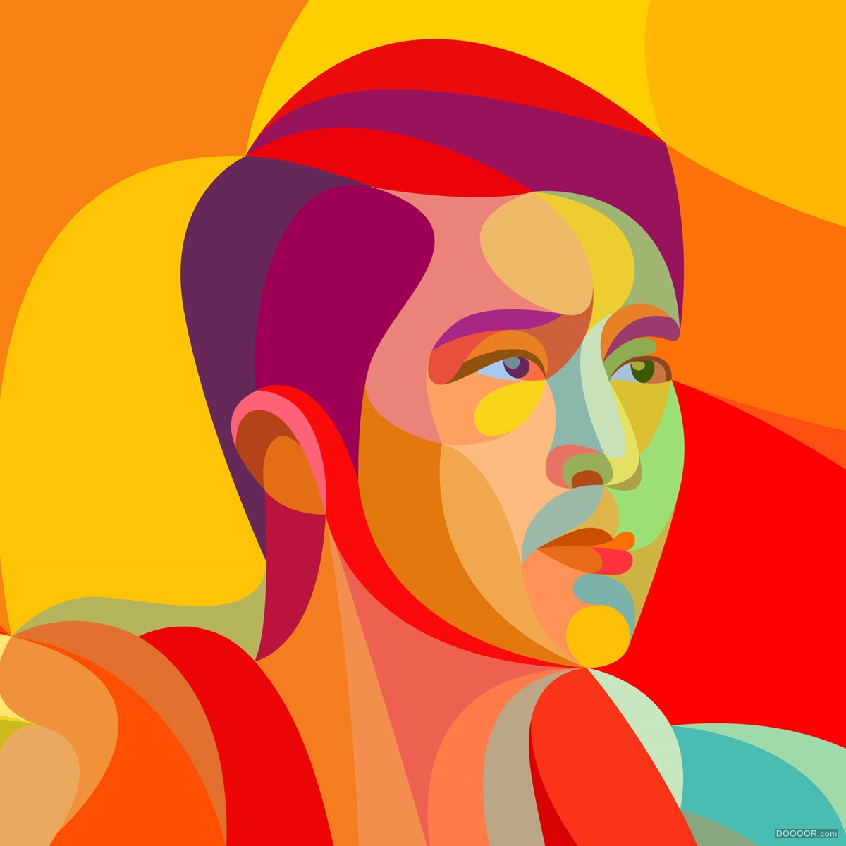 颜色波-Charis Tsevis [20P] (15).jpg