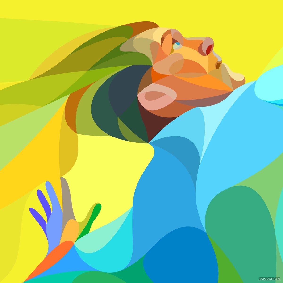 颜色波-Charis Tsevis [20P] (20).jpg