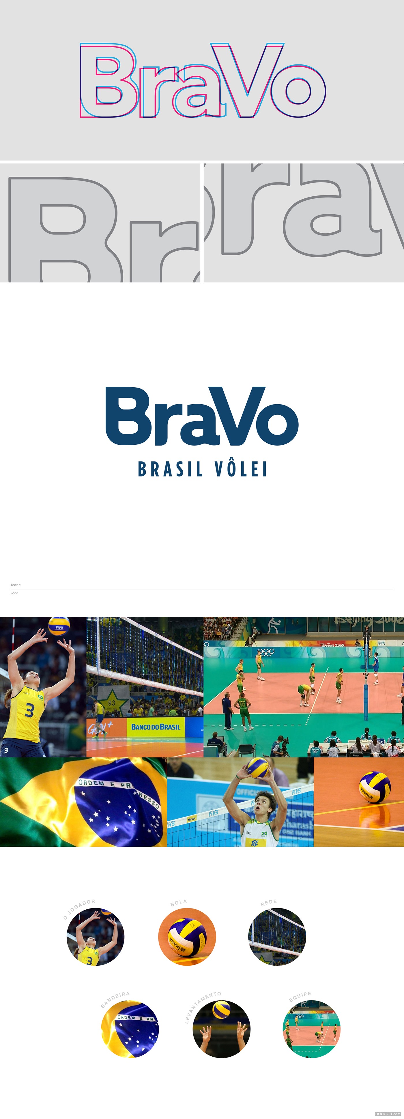 BraVo - Brasil Vôlei-Breno Cardoso [nP] (2).jpg