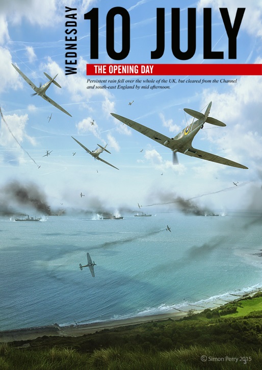 空战与海战-Piotr Forkasiewicz [59P] (2).jpg