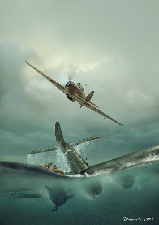空战与海战-Piotr Forkasiewicz [59P] (5).jpg