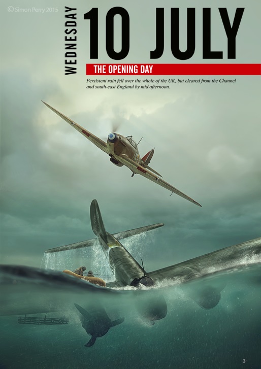 空战与海战-Piotr Forkasiewicz [59P] (6).jpg